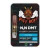 Puff Boyz -NN DMT .5ML(400MG) Cartridge – Very Berry (Copy)
