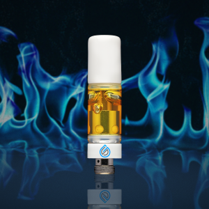 Buy Tallymon Grow Sciences Live Rosin Cartridge