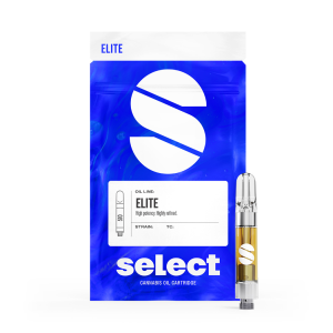 Buy Permanent Marker Select Essentials Cartridge