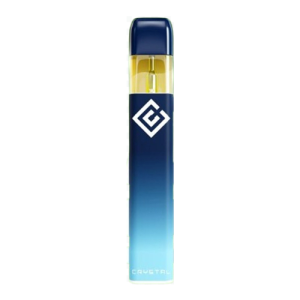 Buy Gelato Disposable Pen