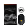 Buy Durban Z RYTHM Live Resin Disposable Pen