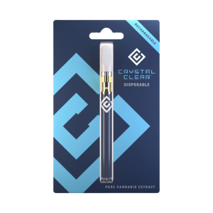 Buy Do Si Dos Disposable Pen
