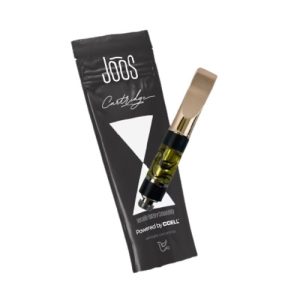 Buy Mandarin Cookies Cartridge