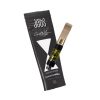 Buy Green Crack Cartridge