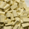 rolls royce pills